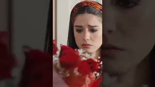 Deli Diyorlar Hani Reçetem  Kiraz Mevsimi shorts [upl. by Ynagoham216]