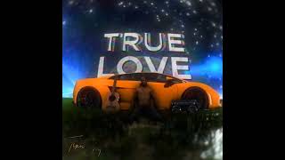 True Love 💔 Donda 2 edit [upl. by Bond395]