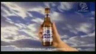 Bud Light Present Real Men of Genius Commercials [upl. by Naryt825]