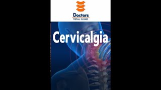 Cervicalgia [upl. by Amir]