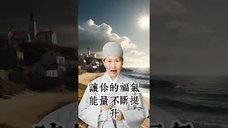 弘一法师说：“人之所以痛苦，就是自己执念太深，放而不舍，失而不甘，且不知世上之事无非三事，自己的事，别人的事，老天的事。” [upl. by Stephenson]