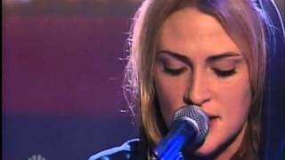 Emily Haines  Doctor Blind Live with Lyrics [upl. by O'Neill]