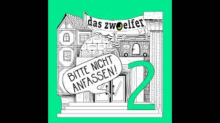 ZwoelferSpecial Folge 2 Glas aus Waldsassen für die Metropolen dieser Welt  von Pfeifen Bläse [upl. by Florinda]