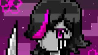 StoryShift Mettaton Theme Slowed 07Reverb [upl. by Sidman849]