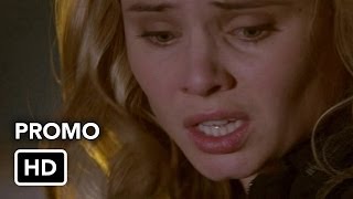 The Originals 1x19 Promo quotAn Unblinking Deathquot HD [upl. by Schiffman691]