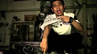 SIKK  Click Clack Pow MUSICVIDEO Directed By Gatewayproduct [upl. by Anahcra]