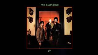 THE STRANGLERS  Rattus Norvegicus 1977 ♫ Full Album ⚡ [upl. by Almeda706]