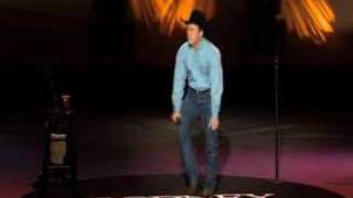 Rodney Carrington Stand Up Comedy Live 3 [upl. by Levana557]