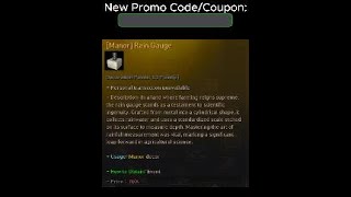 BDO New Promo CodeCoupon [upl. by Yelir]