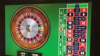 fobt roulette im off my meds [upl. by Kcinomod]