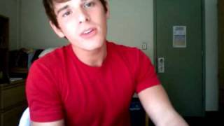 TheNewBrentCorriganVlog7mov [upl. by Oirom107]