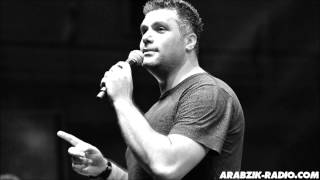 Fares Karam  Khetyar 3al 3ekaze [upl. by Algy]