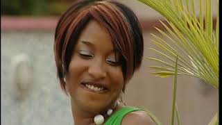 Mama G  Make We Jolly Featuring TONTO DIKE CHARLES AWURUM [upl. by Quartus]