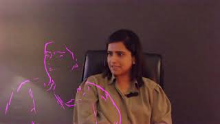 Pernia Chowdhury  River Oaks Academy Pechs  maryammoazzamvlogs [upl. by Nalda]