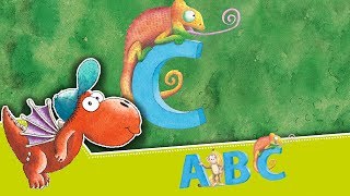 Mini Abenteuer – Drache Kokosnuss – Compilation Teil 1 – Hörbuch  Drei Videos [upl. by Dric260]