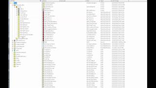 Continuum How to unlock a schedule [upl. by Scherman]