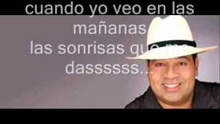 el amor mas bonito  tito nieves lyrics ariane te kelo [upl. by Quirk]