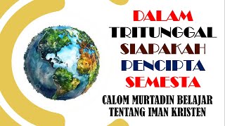 Islam amp Sejarah Serta Science Apakah Seirama  Saksikan Ya [upl. by Gatias142]