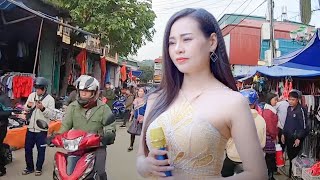 Tốp 10 Nhạc Trữ Tình Làm Mê Đắm Cả Khu Phố Lỡ Bấm Nghe Rồi Là Sướng [upl. by Alet]