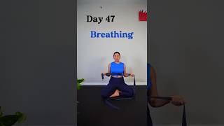 The SECRET to Lateral Breathing Breathwork [upl. by Mack412]