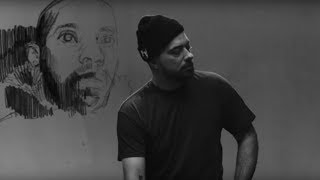 Aesop Rock  Get Out of the Car Official Video [upl. by Pero]