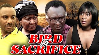 BIRD OF SACRIFICE INI EDO YUL EDOCHIE CLEM OHAMEZE NGOZI EZEONUNOLLYWOOD CLASSIC MOVIESlegends [upl. by Farica]