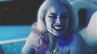 ► Harley Quinn  Im so Sorry [upl. by Lemert]