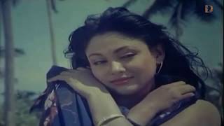 Diyakinduriya Se Sagare Sinhala Movie Song By HR Jothipala  Sinhala Songs [upl. by Lizette]