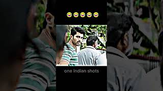 Family star ✨ familystarmovie vijaydevarakonda shortsfeed funny comedy shorts [upl. by Terrel]