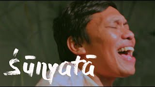 Jon Kastella  Pengantar Bambu  Sunyata Session  FOLKAMPUS Jakarta 2018 [upl. by Oicneserc]