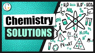 1385  Antimony pentachloride decomposes according to this equation SbCl5g ⇌ SbCl3g  Cl2g [upl. by Lleuqar]