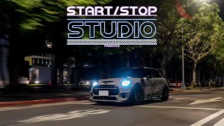 StartStop 改好改滿，嬌貴的 Mini Cooper S F56｜車主有話要說EP125 [upl. by Capon]