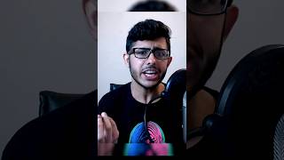 DHINCHAK POOJA IS BACK dhinchakpooja roast og carryminati shorts [upl. by Yesteb]