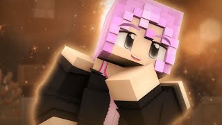 First Look Into Star Gazers  MCTV Minecraft Roleplay  Behind The Scenes [upl. by Bumgardner]