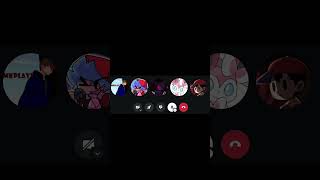 POV Your average Discord call [upl. by Vial]