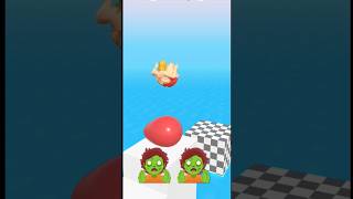 Squeezy Oggy 😅 Sanskari Gaming  Oggy and Jack  Chirkunda Gaming  All Funny Games [upl. by Eilyr]