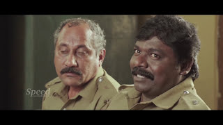 നിങ്ങക്ക് വേണ്ടത് ഇത് മാത്രമല്ലെ  Nakshathrangalae Kaval Movie  Jayabharathi  Malayalam Movie [upl. by Ciapas]