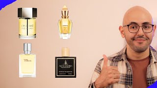 The 20 Sexiest Men’s Summer Fragrances  ColognePerfume Review 2024 [upl. by Anneiv]