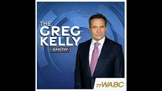 Hour 1 The Greg Kelly Show  091824 [upl. by Traweek]