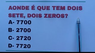 exame psicotécnico detran 2024 psicotécnico detran 2024 teste psicotécnico detran 2024 psicoteste [upl. by Aylat697]