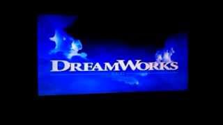 Vivendi Universal Games  Universal  DreamWorks SKG  Magenta Software [upl. by Verne]