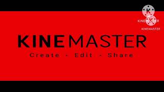 KineMaster Logo History Update [upl. by Davidson]