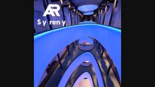 Artur Rojek  Syreny Official Audio [upl. by Merola138]