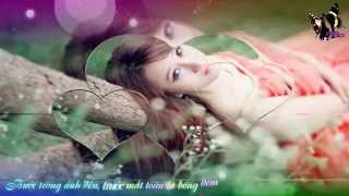 Tìm Em  Trịnh Đình Quang Full Lyric HD [upl. by Onibla]