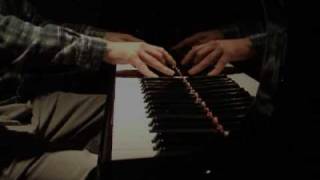 OST The Pianist  Nocturne In E Minor Op 72 No 1 [upl. by Zaragoza143]