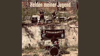 Helden meiner Jugend [upl. by Tillinger]