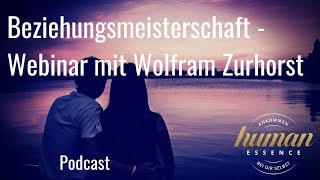 Beziehungsmeisterschaften mit Wolfram Zurhorst und Christian Rieken [upl. by Garrott]