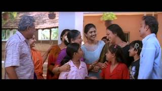 Kadhal Sadugudu  Vikram goes to friends native [upl. by Seppala]