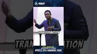 The power of intimacy apostleeffaemmanuel afterfasting apostleeffaemmanuelisaac [upl. by Merill253]