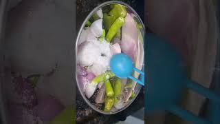 Pesara garelu  pesara pappu vadalu  rainy season evening snack  cooking shorts  indupagadala [upl. by Willa]